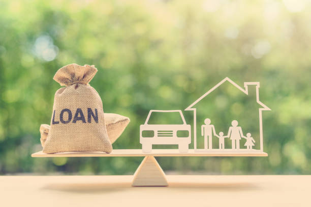Best Business Loans  in North East, MD