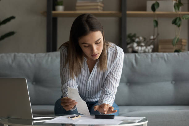 Best Loan Servicing and Management  in North East, MD