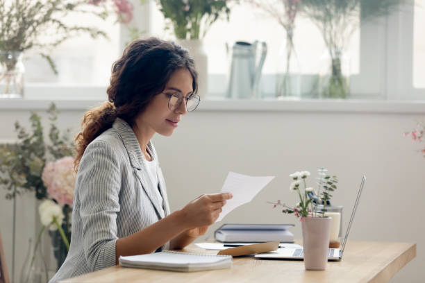 Best Home Equity Lines of Credit (HELOC)  in North East, MD