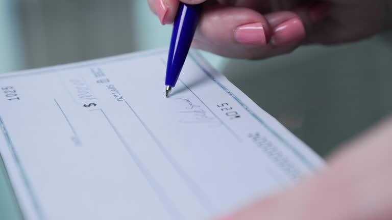 Best Construction Loans  in North East, MD