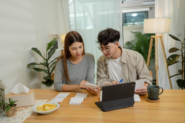 Best Loan Comparison Services  in North East, MD