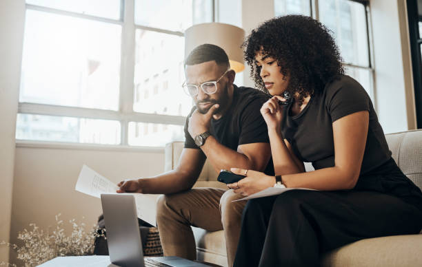 Best Hard Money Loans  in North East, MD