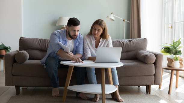 Best Loan Servicing and Management  in North East, MD