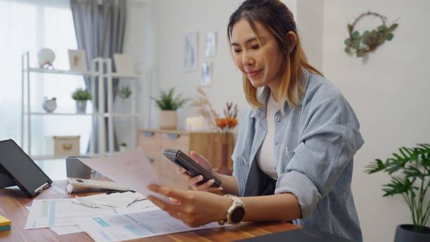 Best Payday Loans  in North East, MD