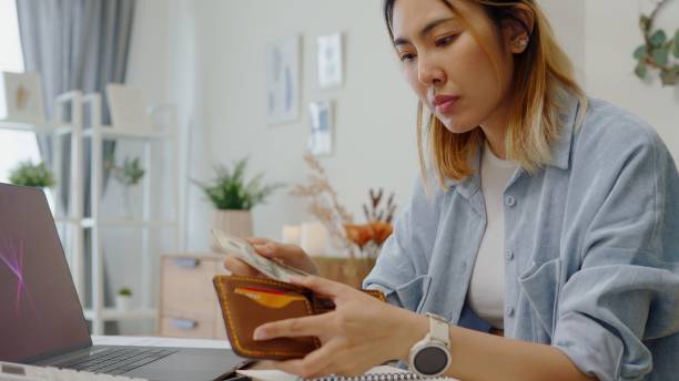 Best Small Business Administration (SBA) Loans  in North East, MD