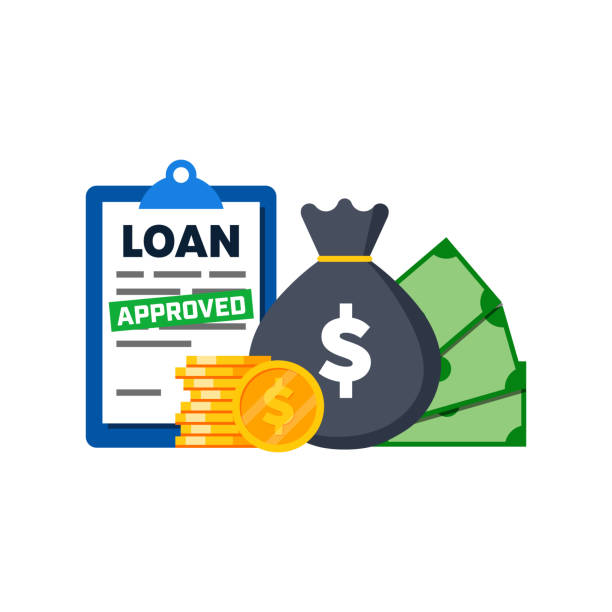 Best Loan Pre-Approval Services  in North East, MD