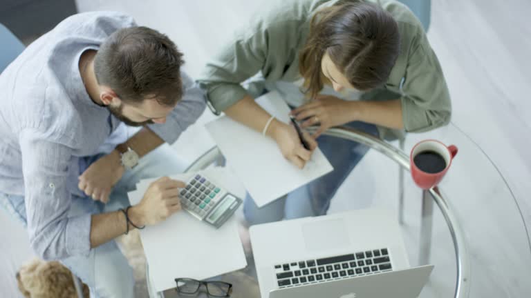 North East, MD Loan Agency Company