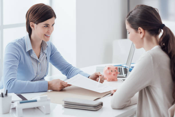 Best Debt Consolidation Loans  in North East, MD